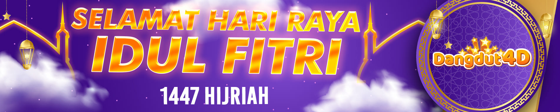 PROMO 11.11 EVENT NEW MEMBER 100%